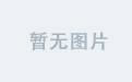 bet韦德国际的热门赛事投注分析